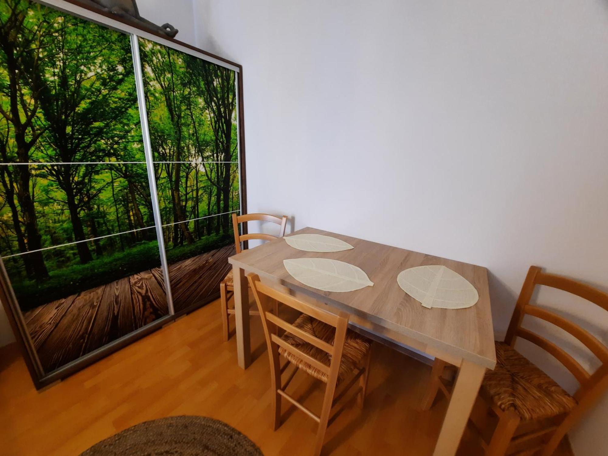 Zoeld Beka Apartmanok Koelcsey I Hajdúszoboszló Екстериор снимка